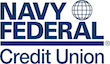 Navy Federal Jacksonville NC