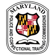 Maryland Police Training Commission Overview